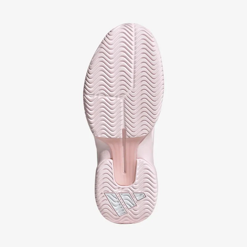 adidas GameCourt 3 W 