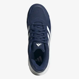 adidas CourtJam Control 3 M 