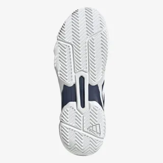 adidas CourtJam Control 3 M 