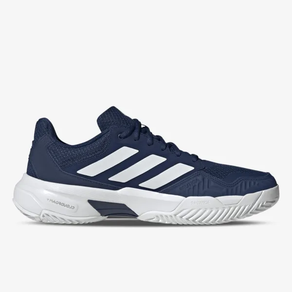 adidas CourtJam Control 3 M 