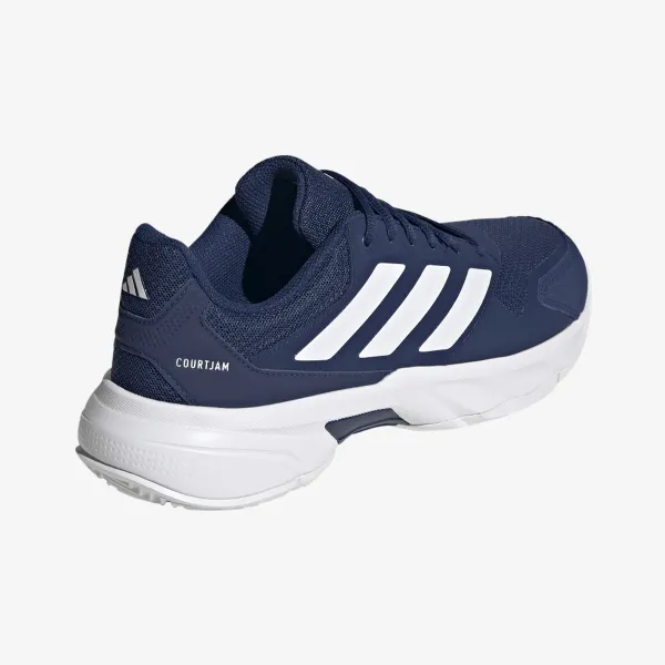 adidas CourtJam Control 3 M 