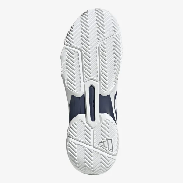 adidas CourtJam Control 3 M 
