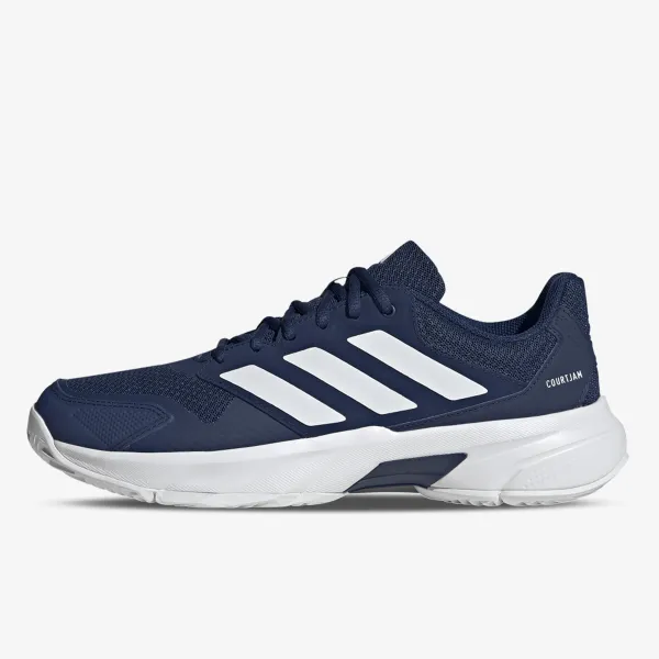 adidas CourtJam Control 3 M 