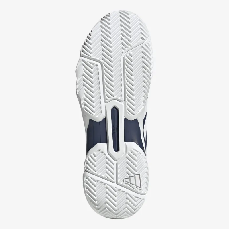 adidas CourtJam Control 3 M 