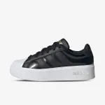 adidas STREETTALK BOLD J 