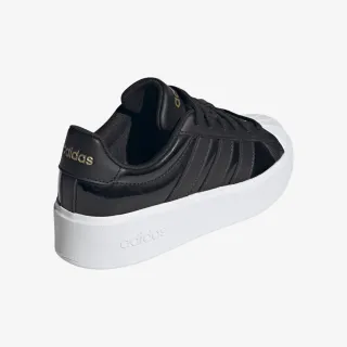 adidas STREETTALK BOLD J 