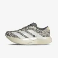 adidas Adizero Evo Sl 