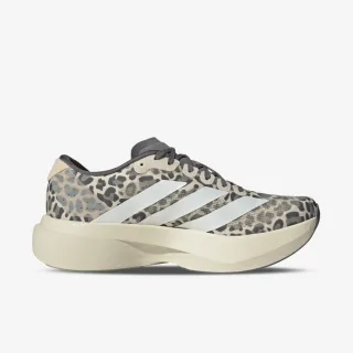 adidas Adizero Evo Sl 