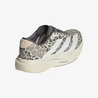 adidas Adizero Evo Sl 