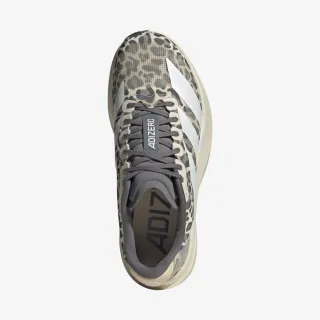 adidas Adizero Evo Sl 