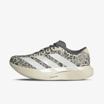 adidas Adizero Evo Sl 