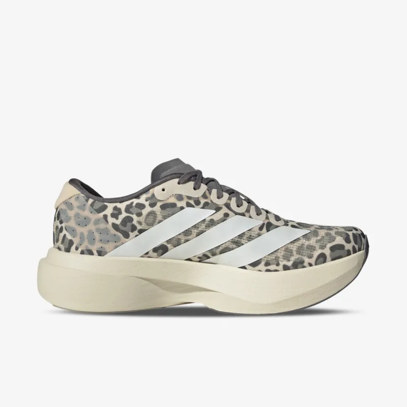 adidas Adizero Evo Sl 