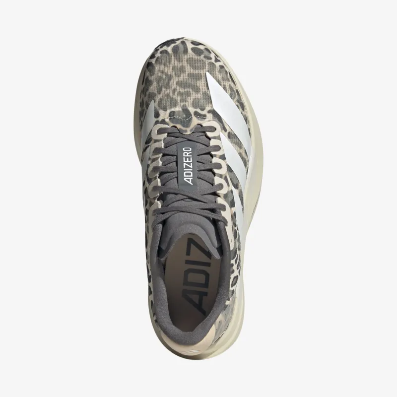 adidas Adizero Evo Sl 