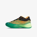 adidas DAME X J 