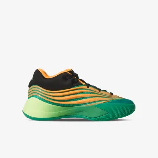 adidas DAME X J 