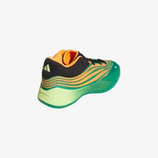adidas DAME X J 
