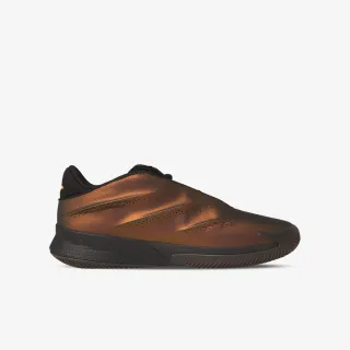 adidas CRAZY ENERGY + 