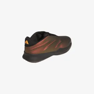 adidas CRAZY ENERGY + 