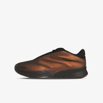 adidas CRAZY ENERGY + 