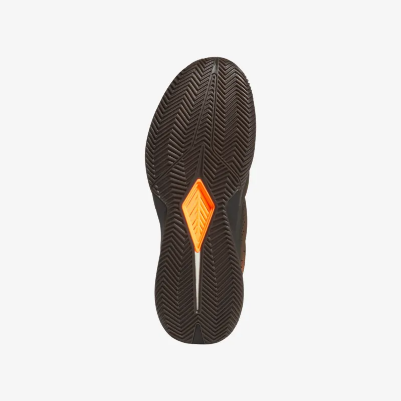 adidas CRAZY ENERGY + 