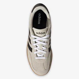 adidas BARREDA 