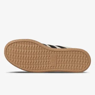 adidas BARREDA 
