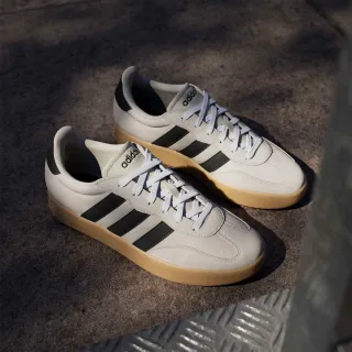 adidas BARREDA 