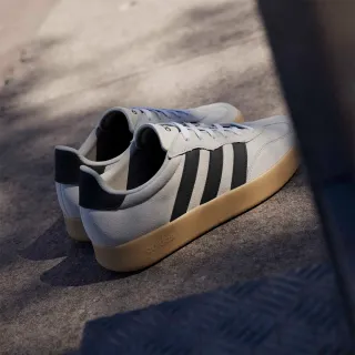 adidas BARREDA 