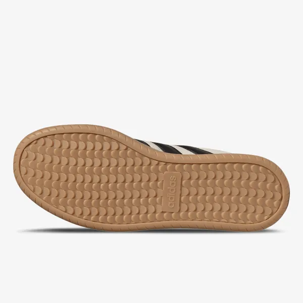 adidas BARREDA 