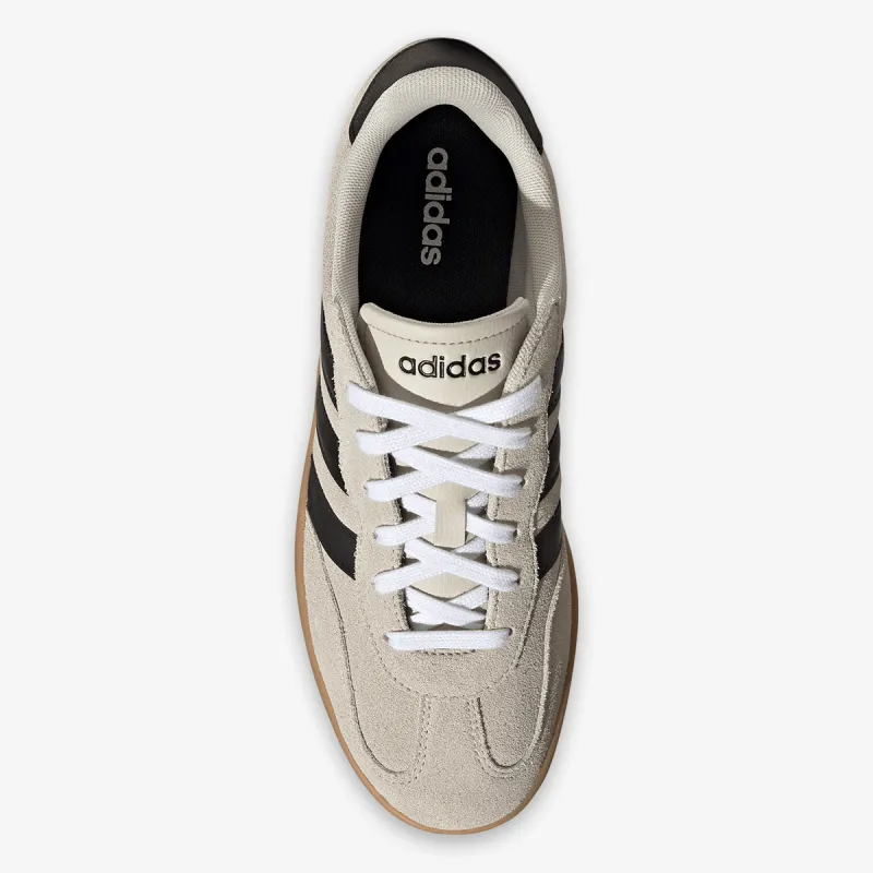 adidas BARREDA 