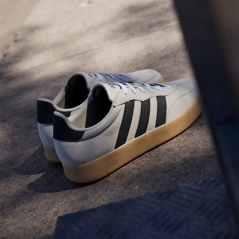 adidas BARREDA 