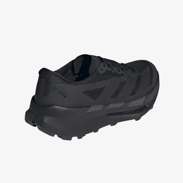 adidas Terrex Agravic TT 