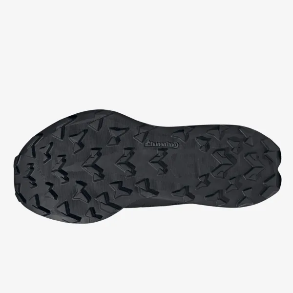 adidas Terrex Agravic TT 