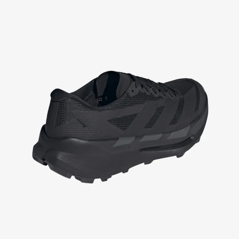 adidas Terrex Agravic TT 