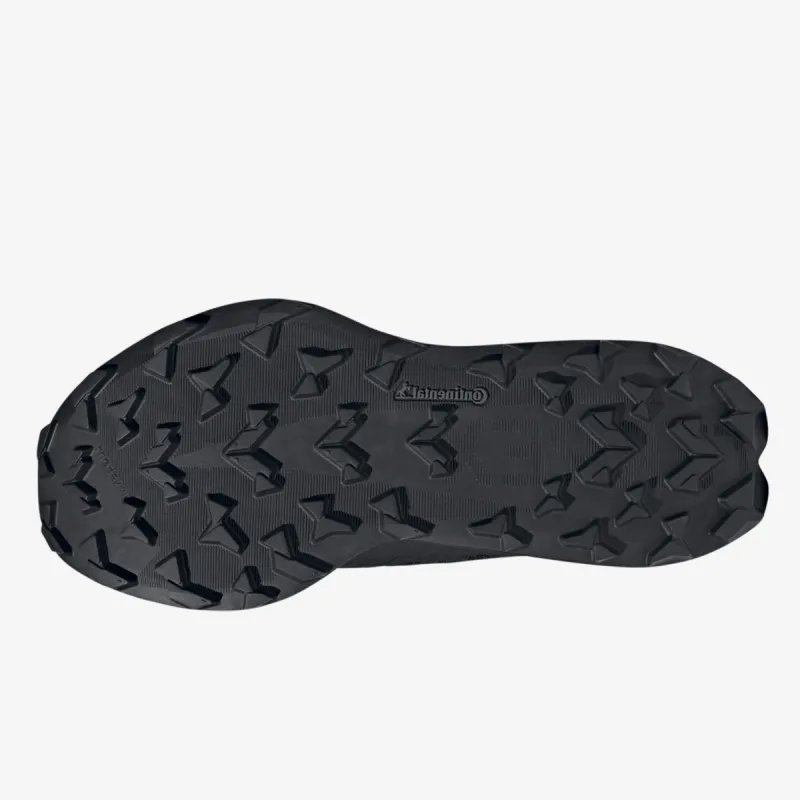 adidas Terrex Agravic TT 