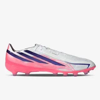 adidas F50 Hyperfast Pro 