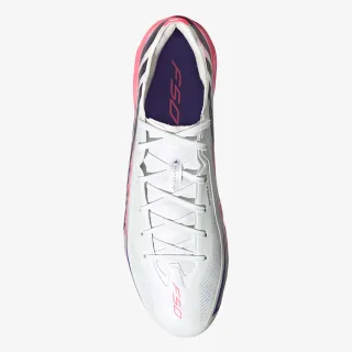 adidas F50 Hyperfast Pro 