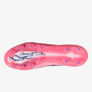 adidas F50 Hyperfast Pro 