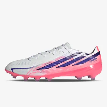 adidas F50 Hyperfast Pro 