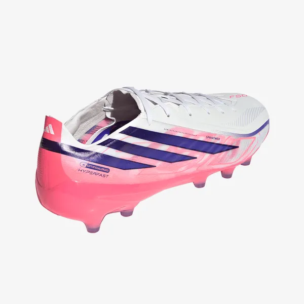 adidas F50 Hyperfast Pro 