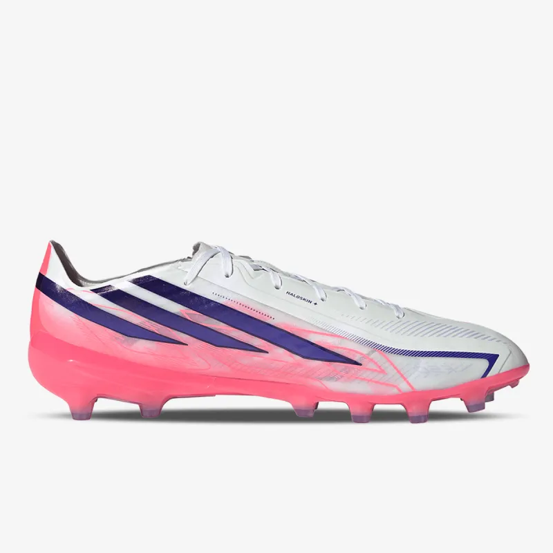adidas F50 Hyperfast Pro 