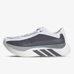 adidas Hyperboost Edge 