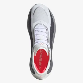 adidas HYPERBOOST EDGE M 