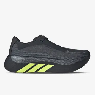 adidas HYPERBOOST EDGE M 