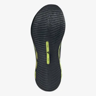adidas HYPERBOOST EDGE M 