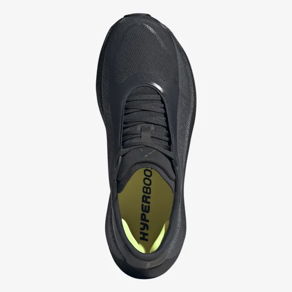 adidas HYPERBOOST EDGE M 