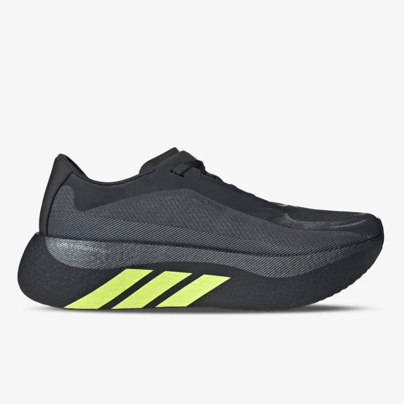adidas HYPERBOOST EDGE M 