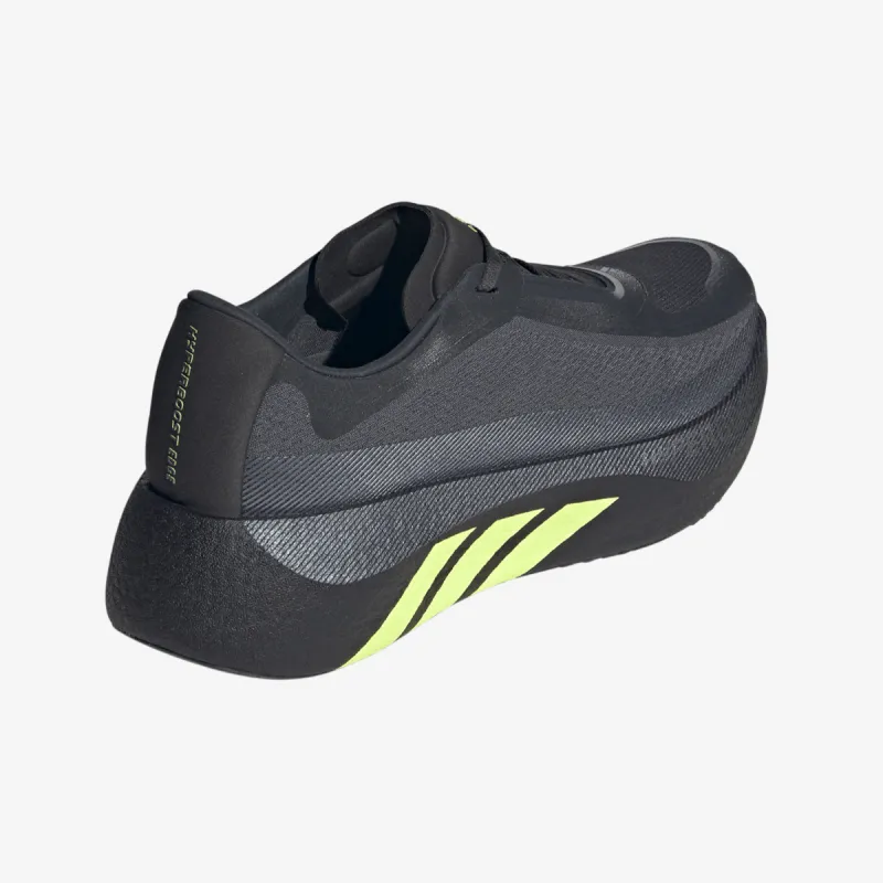 adidas HYPERBOOST EDGE M 
