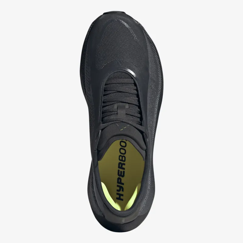 adidas HYPERBOOST EDGE M 