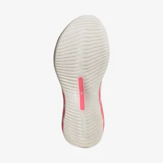 adidas HYPERBOOST EDGE W 